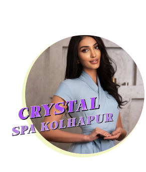 Swedish Massage in Kolhapur